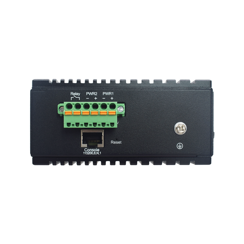 SP5012FM-L2 SP5012FM-L2